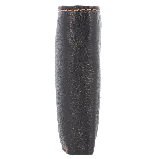 camel active California Portemonnee Leder 12.5 cm