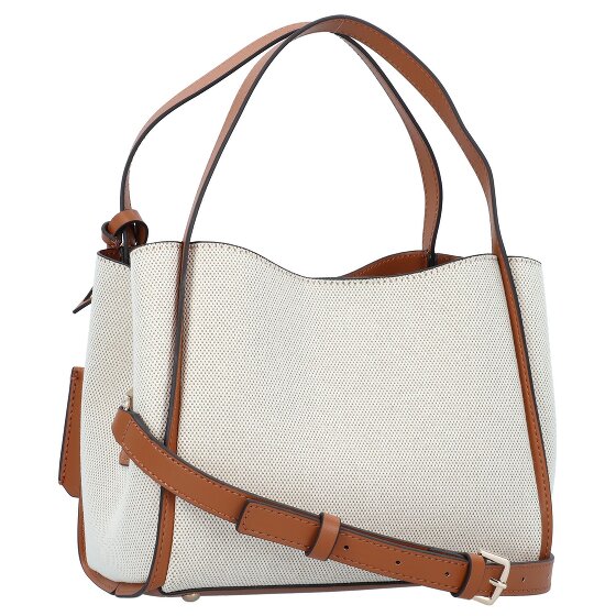 Guess Nicolette Schoudertas 24 cm