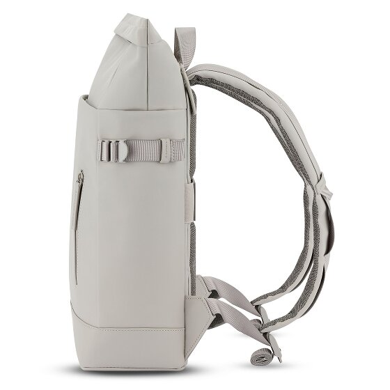 Kapten & Son Helsinki Dagrugzak 46 cm Laptop compartiment