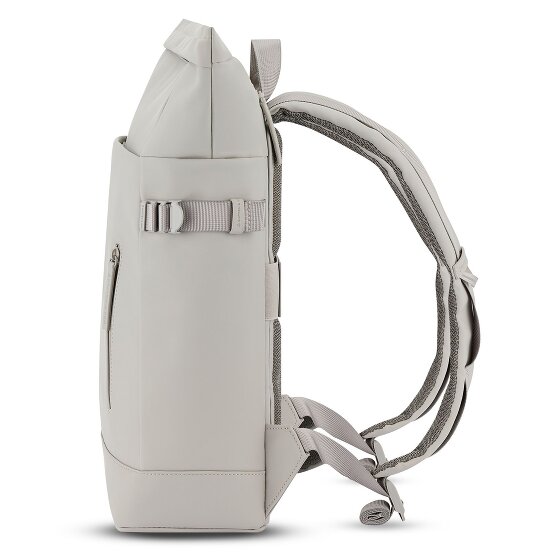 Kapten & Son Helsinki Dagrugzak 46 cm Laptop compartiment