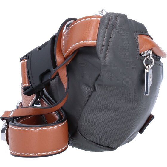 Picard Sonja heuptasje 26 cm