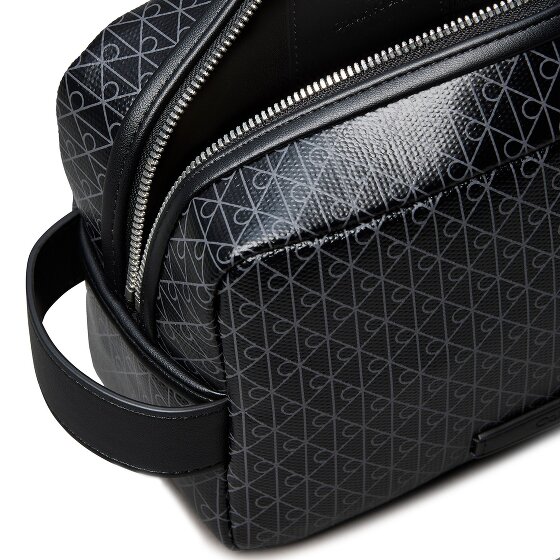Calvin Klein Toilettas 21 cm
