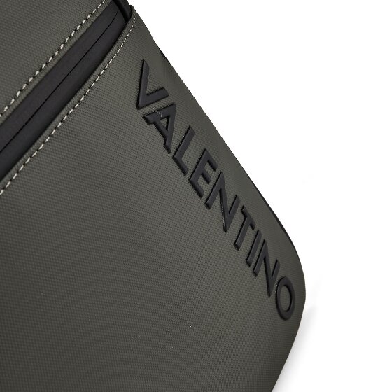Valentino Axel Crossbody tas 19 cm