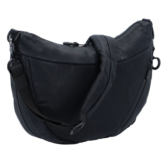 aunts & uncles Japan RE Lite Toyo Schoudertas 33 cm