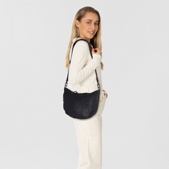 aunts & uncles Toyo RE Lite Schoudertas 33 cm