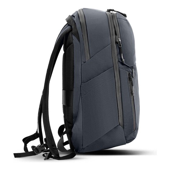 Stratic Move Dagrugzak 42 cm Laptopvak