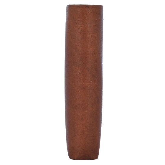 Joop! Loreto Ninos Portemonnee RFID Leer 11 cm