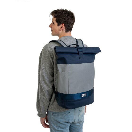 OAK25 Commute Dagrugzak L 48 cm Laptopvak