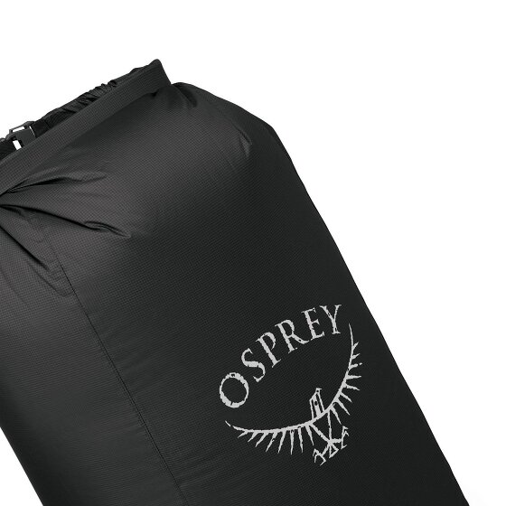 Osprey Ultralight pakvoering grote fietstas 72 cm