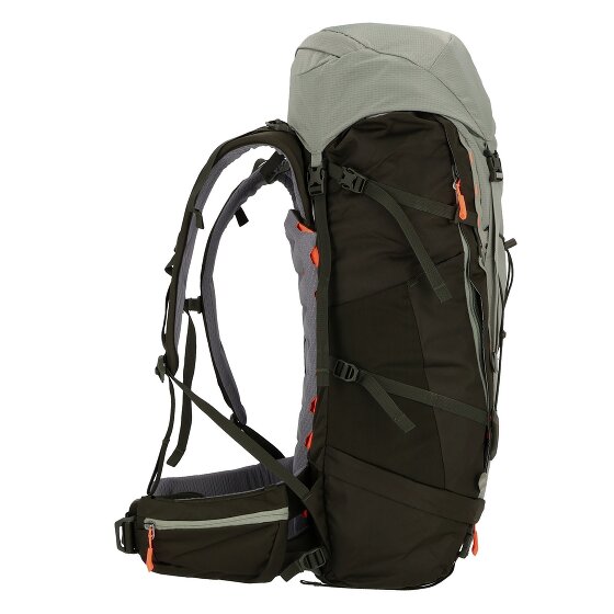 Salewa Alptrek rugzak 60 cm