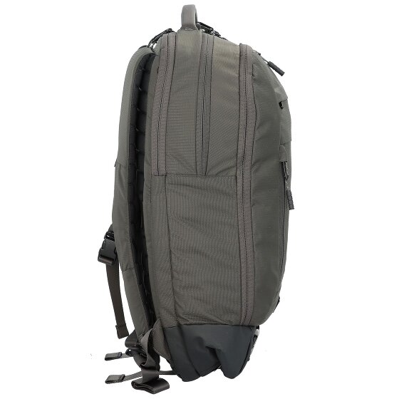 Timbuk2 The Authority Pack DLX Rugzak 48 cm laptopvak