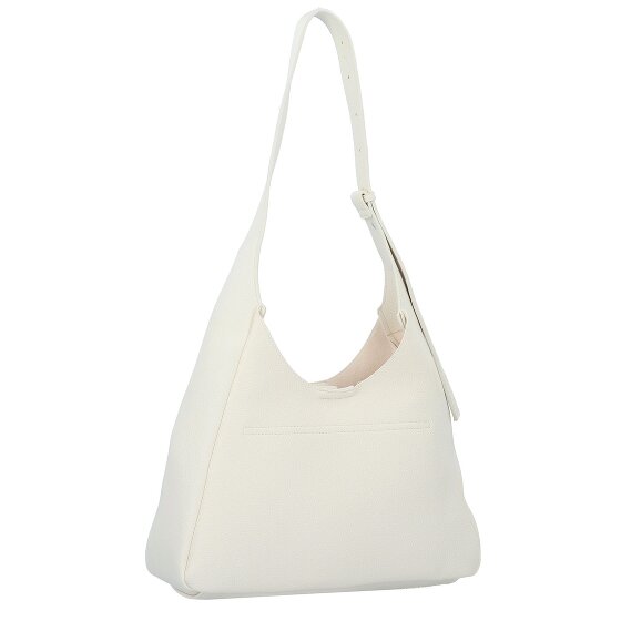 Tom Tailor Denim Jessie Schoudertas 35 cm