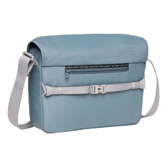 Vaude Coreway Boodschapper 36 cm Laptop compartiment