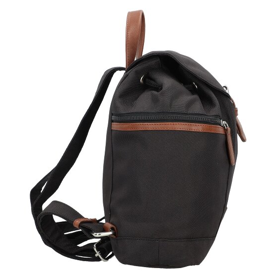 Greenburry Heidi Stad rugzak 32 cm Greenburry Heidi Stad rugzak 32 cm