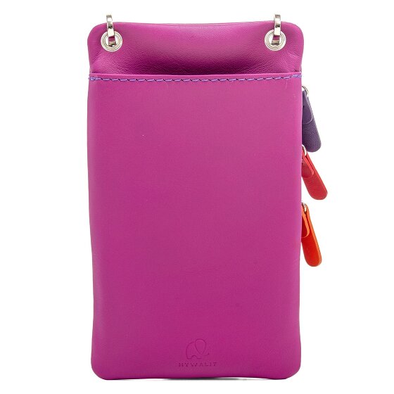 Mywalit Borstzak 11 cm