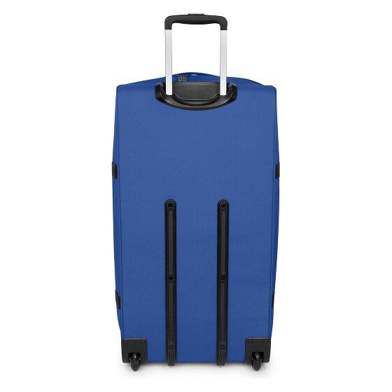 Eastpak Transit'R Plus 4 wielen Reistas 68 cm
