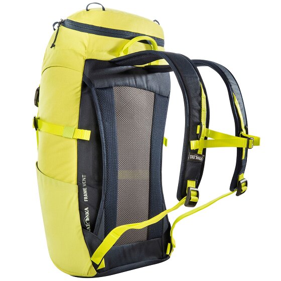 Tatonka City Tramp 22 Rugzak 53 cm