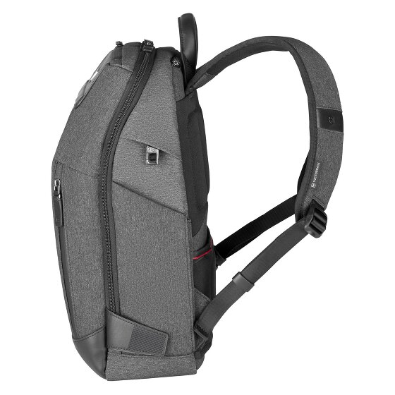 Victorinox Architecture Urban 2 Rugzak 51 cm laptopvak