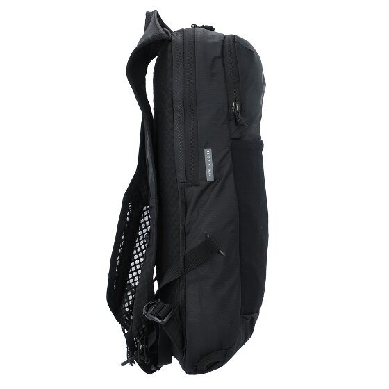 Haglöfs L.I.M Trail 10 Wandelrugzak 43 cm