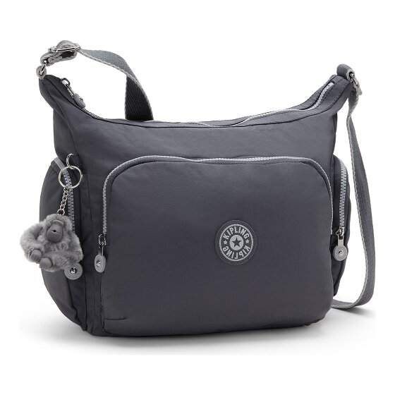Kipling Gabb Crossbody tas 35.5 cm