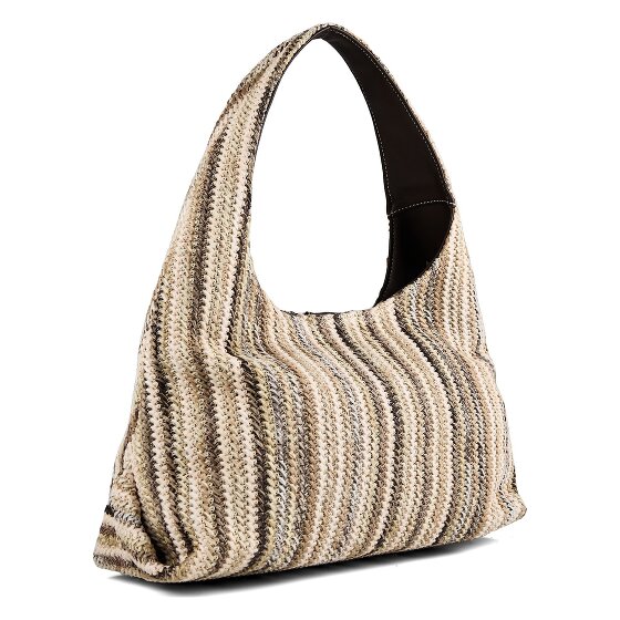 Hey Marly Seaside Lover Schoudertas M 41 cm