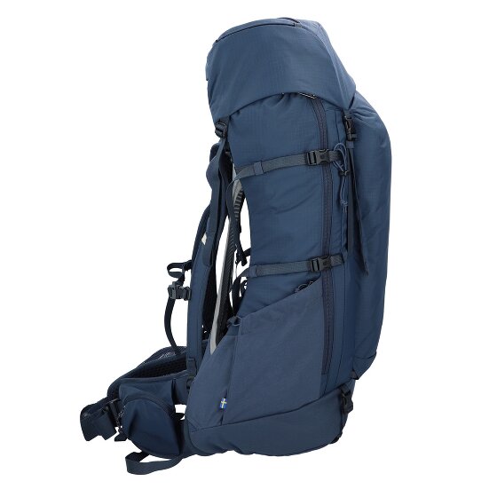 Fjällräven Abisko 45 S-M Wandelrugzak S-M 74 cm