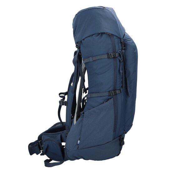 Fjällräven Abisko 45 S-M Wandelrugzak S-M 74 cm