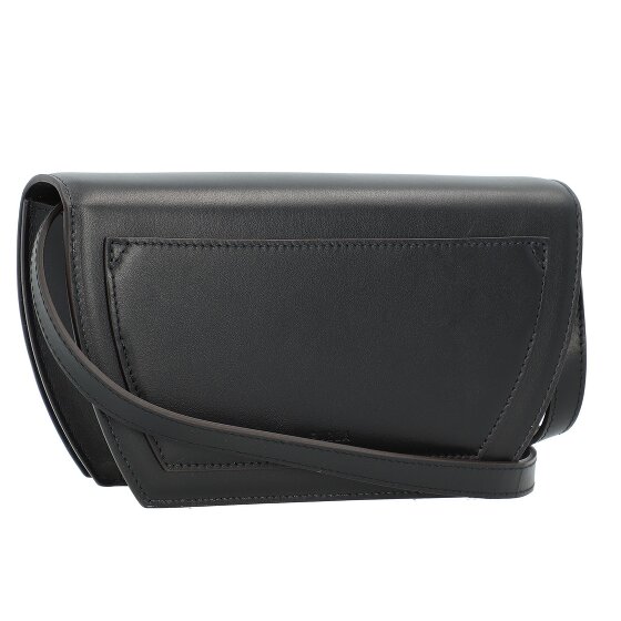 Furla Sfera Mini tas Schoudertas Leer 15 cm