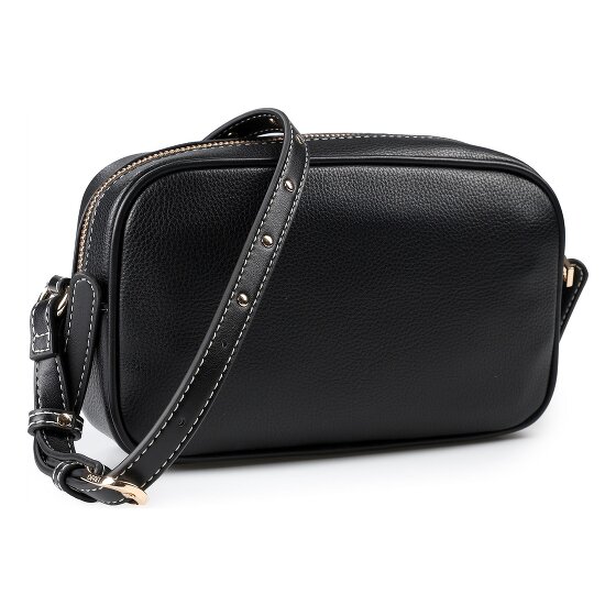 Liu Jo Evrim Crossbody tas S 21 cm