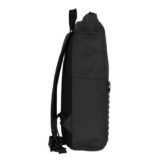 Bench Hydro Dagrugzak 45 cm Laptop compartiment