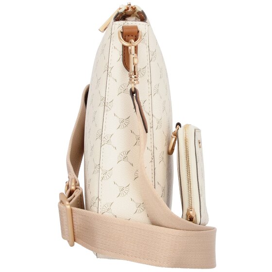 Joop! Cortina 1.0 Jasmina Crossbody tas 27.5 cm