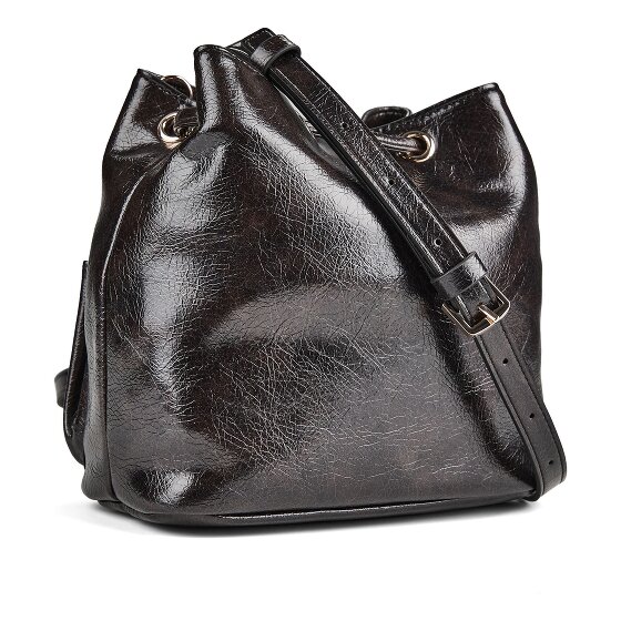 Guess Theodora Buideltas 20 cm
