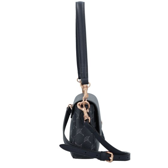 Joop! Cortina 1.0 Nil Schoudertas 23 cm