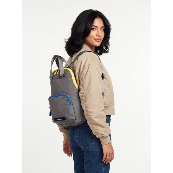 Timbuk2 Spark Stad rugzak 34 cm