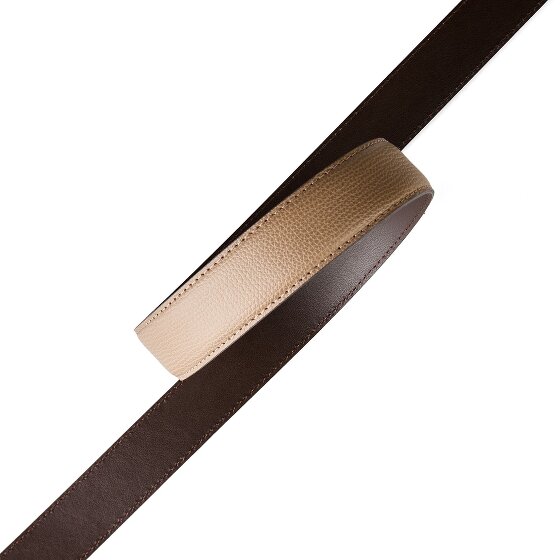 Joop! Riem Leder