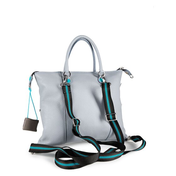 Gabs G3 Handtas Leer 36.5 cm