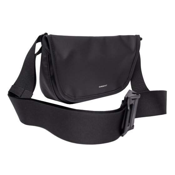 Sandqvist Stream Mini Boodschapper 20 cm