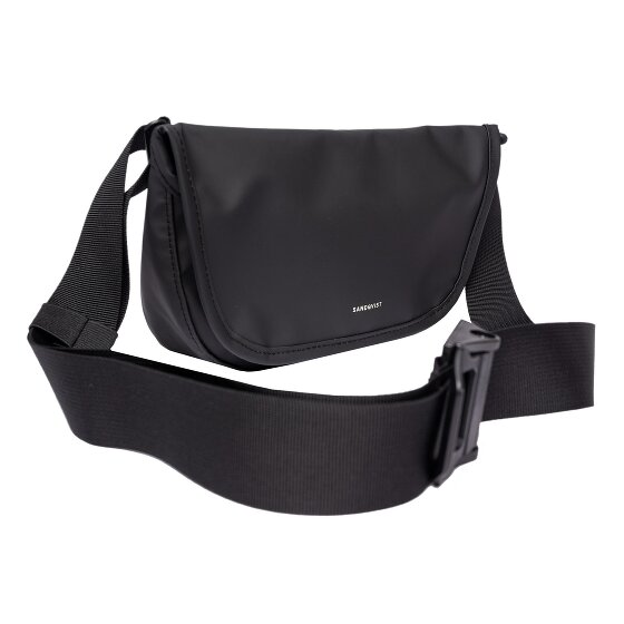 Sandqvist Stream Mini Boodschapper 20 cm