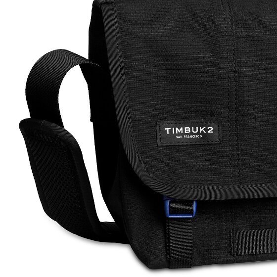Timbuk2 Heritage Flight Classic Boodschapper 30 cm