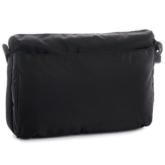 Hedgren Inner City Eye M Schoudertas RFID 29 cm