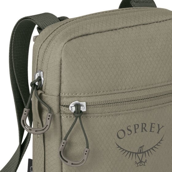 Osprey Daylite Mini tas Schoudertas 15 cm