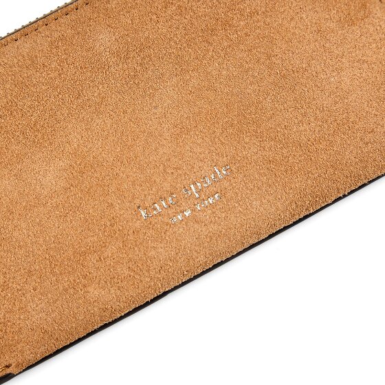 Kate Spade New York Loop Kredietkaart etui Leer 14.5 cm
