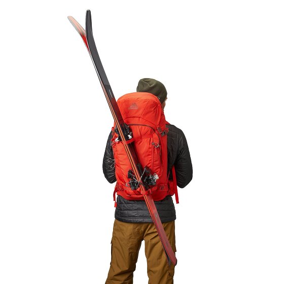 Gregory Targhee 45 Wandelrugzak M 78 cm