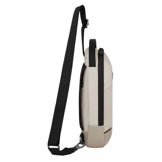 Victorinox Altmont Modern Mini Draagtas 16 cm