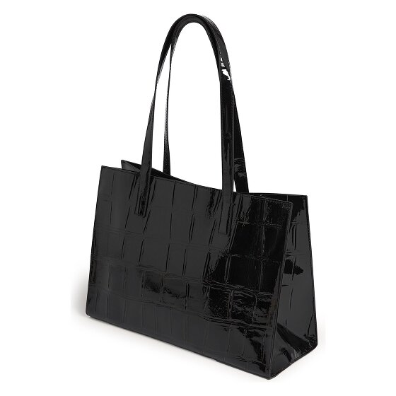 Ted Baker Welona Shopper Tas 36 cm