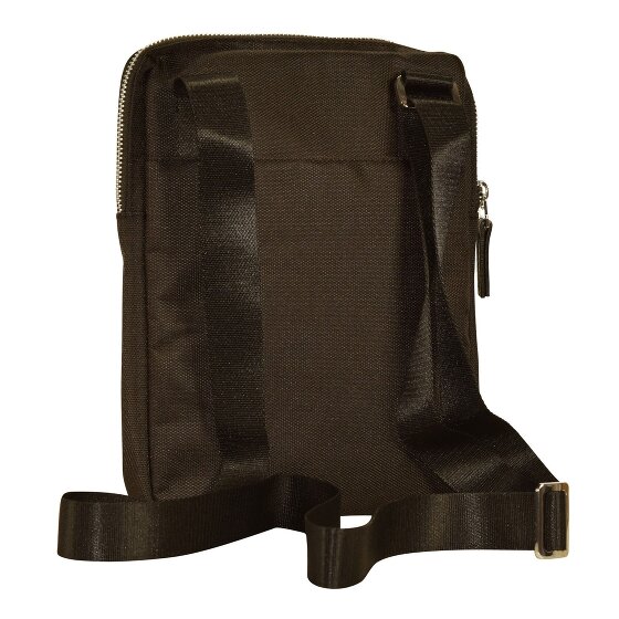 Samsonite Hip-Klasse Schoudertas II 20 cm