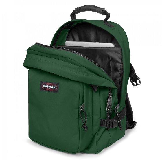 Eastpak Provider Provider Dagrugzak 44 cm Laptop compartiment