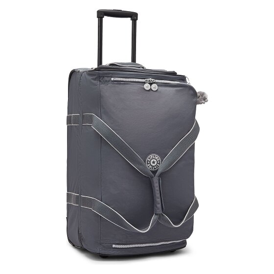 Kipling Basic Teagan 2 wielen Reistas M 66 cm