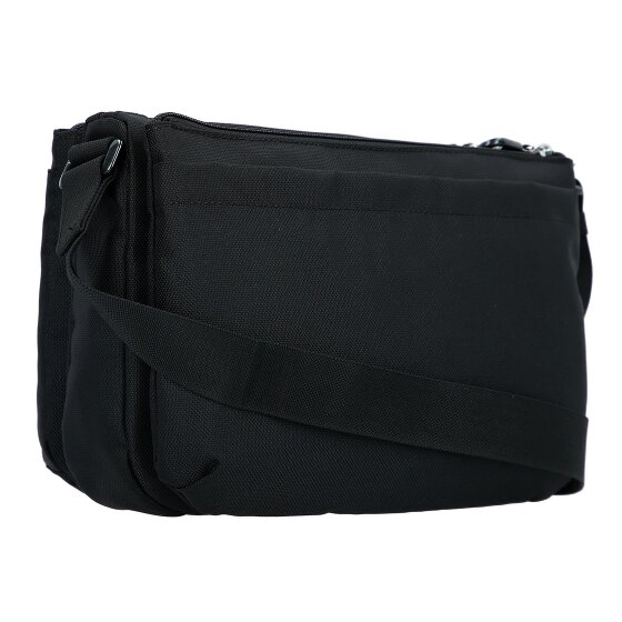 Mandarina Duck MD 20 Schoudertas 30 cm Mandarina Duck MD 20 Schoudertas 30 cm