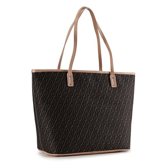 Liu Jo Evrim Shopper Tas M 32 cm